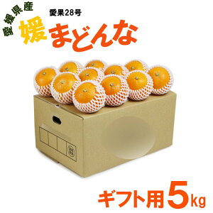 QY Q܂ǂ 蕨p 5kg 18~22 ʕ t[c  Yn Mtgp p 28