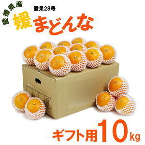 QY Q܂ǂ 蕨p 10kg 20~44 ʕ t[c  Yn Mtgp p 28