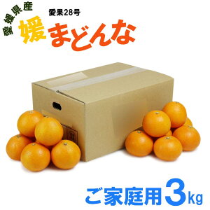 QY Q܂ǂ ƒp 3kg 10`15 ʕ t[c  Yn p p 28