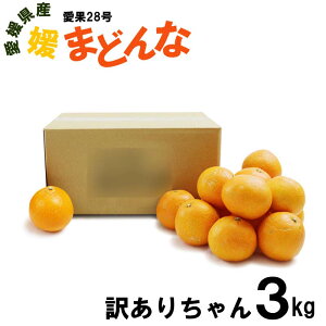 QY Q܂ǂ 󂠂肿 3kg10`15 ʕ t[c  Yn  p 28