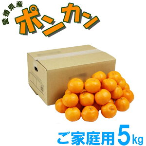 ���Q���Y �|���J�� ���ƒ�p �����p 5kg 40�`55�ʁ@S/M�T�C�Y �ʕ� �t���[�c ������ �Y�n���� �����p �����p �Ƒ��݂���