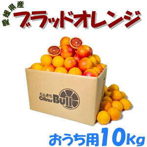 ���Q���Y�@�u���b�h�I�����W �������p 10kg 40�`60�� S/M/L�@�T�C�Y �ʕ� �t���[�c ������ �Y�n���� �����p ���Ƒ��p