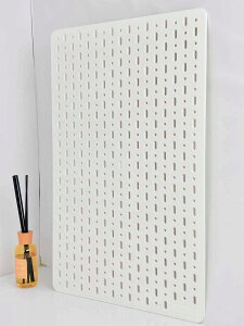 有孔ボード 6点セット 卓上収納新企画 スマート女子 大学生 女性男性 文房具 文具 卓上収納 事務所 オフィス リビング 壁面収納 壁掛け