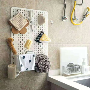 LE{[h 6_Zbg Ǌ| Lb` 䏊 ~[ zCg V   [   ItBX rO ǖʎ[ Ǌ|