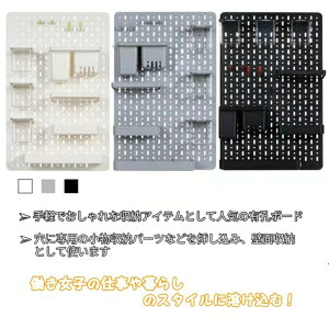 yO{[h 6_Zbg [ fXN{[h ~j LE{[h  E Xݒu tȒP Hsv ω׏d10kg CeA360×280×5mm  ϏՌf p`O{[h  e[u 