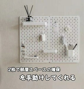 ǖʃ{[h LE{[h×2 10_Zbg  ItBX  Q V   [   ItBX rO ǖʎ[ Ǌ|