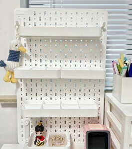 fUC{[h  7_Zbg [ fXN LE{[h fXNp IWi x X}[g @\ DIY  pi bN uI