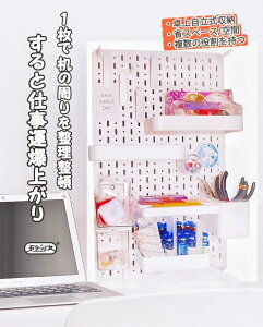 fUC{[h [ fXNp V   8_Zbg IWi x X}[g @\ DIY  pi bN uI