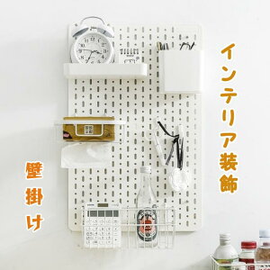 fUC{[h Ǌ| 7_Zbg LE{[h Ǌ| [ ݏZ  ItBX rO O[ q  ǖʎ[ Ǌ|