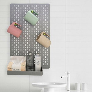 ���̓��M�t�g �L�E�{�[�h 6�_�Z�b�g �Ǌ|�� �X�}�[�g���� �ǖʎ��[ ���ʏ� �o�X���[������ �Z�� ���r���O ��t�ȒP �H��s�v �ω׏d20kg �C���e���A ���[ 560x360x5mm �y�O�{�[�h �p���`���O�{�[