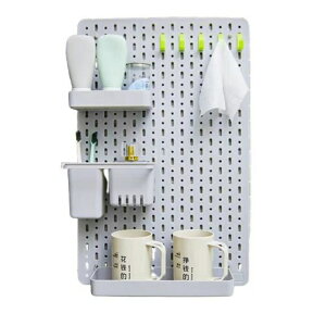 ǖʃ{[h LE{[h 7_Zbg [ pi ItBX zCg  CeA Ǌ| rO[ ω׏d20kg CeA [ 560x360mm yO{[h p`O{[h 