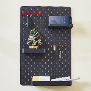 �y�����[ �ƒ� �E�� �X���ݒu3�_�Z�b�g�z�R�l�N�^�[ �L�E�{�[�g �� �e�[�u �f�X�N �I�� �J�E���^�[ �I�t�B�X�� �����p�i �׋��� �C���e���A���[ �X�}�[�g������� �y�O�{�[�h560x360x5mm�A�p