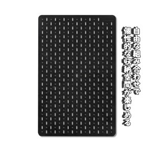 �ǖʃ{�[�h �L�E�{�[�h 7�_�Z�b�g �����[ �����p�i �I�t�B�X�� �z���C�g ���� �C���e���A �Ǌ|�� ���r���O���[�� �ω׏d20kg �C���e���A ���[ 560x360mm �y�O�{�[�h �p���`���O�{�[�h �������