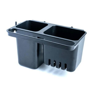 ~jRei×1 O[   fXNANZT[ ItBXfXNǊ| ǖʎ[ ׋ X}[gtH rO Lb`CeA[