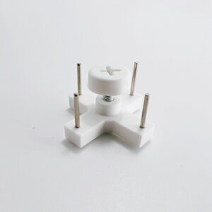 ΍p{[hp~ߋ 4Zbg JS034 fUC{[h Ǌ| Ċ| ǖʑpl ǃpl 56×36cm Lb`pl A[gpl k  CeA  {[h 36×28cm