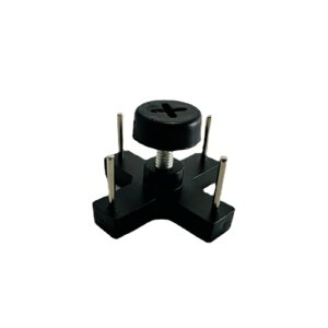 ΍p{[hp~ߋ 4Zbg JS034 fUC{[h Ǌ| Ċ| ǖʑpl ǃpl 56×36cm Lb`pl A[gpl k  CeA  {[h 36×28cm