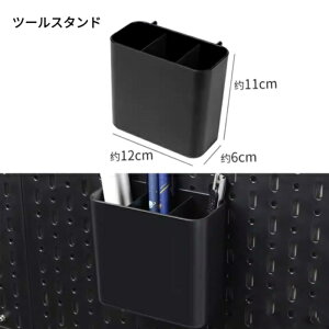 c[X^h JS035 fUC{[h Ǌ| Ċ| ǖʑpl ǃpl 56×36cm Lb`pl A[gpl k  CeA  {[h 36×28cm HIPS