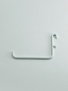 X[XNGAtbN 2Zbg JS032 fUC{[h Ǌ| Ċ| ǖʑpl ǃpl 56×36cm Lb`pl A[gpl k  CeA  {[h