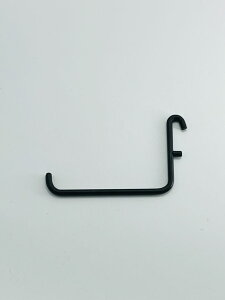 X[XNGAtbN 2Zbg JS032 fUC{[h Ǌ| Ċ| ǖʑpl ǃpl 56×36cm Lb`pl A[gpl k  CeA  {[h