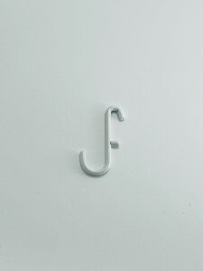 StbNi) 5Zbg JS034 fUC{[h Ǌ| Ċ| ǖʑpl ǃpl 56×36cm Lb`pl A[gpl k  CeA  {[h 36×28cm
