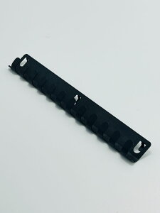 12AtbN JS030 fUC{[h Ǌ| Ċ| ǖʑpl ǃpl 56×36cm Lb`pl A[gpl k  CeA  {[h