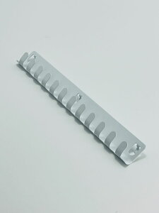 12AtbN JS030 fUC{[h Ǌ| Ċ| ǖʑpl ǃpl 56×36cm Lb`pl A[gpl k  CeA  {[h