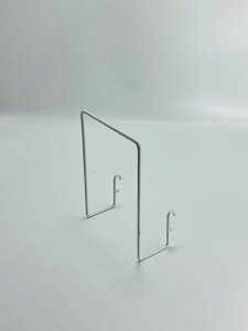BOOKX^h JS029 fUC{[h Ǌ| Ċ| ǖʑpl ǃpl 56×36cm Lb`pl A[gpl k  CeA  {[h
