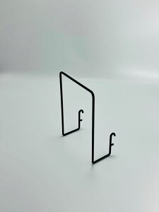 BOOKX^h JS029 fUC{[h Ǌ| Ċ| ǖʑpl ǃpl 56×36cm Lb`pl A[gpl k  CeA  {[h