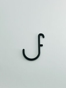 StbNi) 2Zbg JS033 fUC{[h Ǌ| Ċ| ǖʑpl ǃpl 56×36cm Lb`pl A[gpl k  CeA  {[h