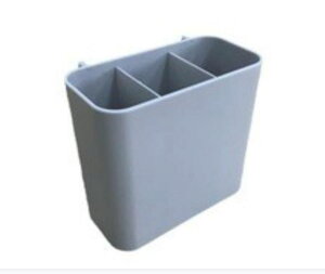 c[X^h JS035 fUC{[h Ǌ| Ċ| ǖʑpl ǃpl 56×36cm Lb`pl A[gpl k  CeA  {[h 36×28cm HIPS