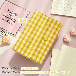  rWlX蒠 蒠Jo[ tB A6TCY hbg iq `FbN_CA[ Xibv{^ m[g蒠  h[O [Y[t  m[gubN sL