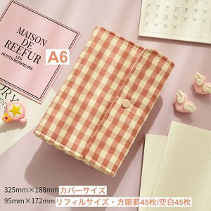  rWlX蒠 蒠Jo[ tB A6TCY hbg iq `FbN_CA[ Xibv{^ m[g蒠  h[O [Y[t  m[gubN sL