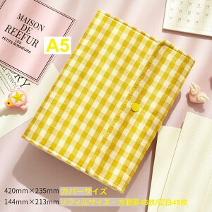  rWlX蒠 蒠Jo[ tB A5TCY hbg iq `FbN_CA[ Xibv{^ m[g蒠  h[O [Y[t  m[gubN sL