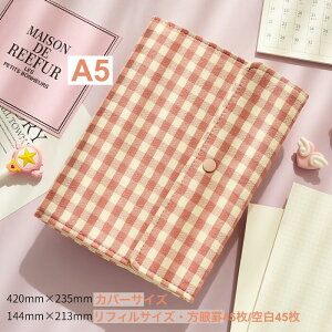  rWlX蒠 蒠Jo[ tB A5TCY hbg iq `FbN_CA[ Xibv{^ m[g蒠  h[O [Y[t  m[gubN sL