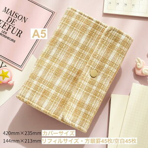  rWlX蒠 蒠Jo[ tB A5TCY hbg iq `FbN_CA[ Xibv{^ m[g蒠  h[O [Y[t  m[gubN sL