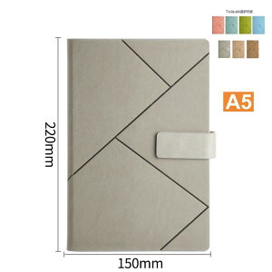 rWlX蒠 蒠Jo[ A5TCY Ԃ蒠 I[KiCU[ _CA[ PUU[ m[g  킢 }Olbg U[ v  i yz_[ h[O XPW