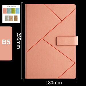 rWlX蒠 蒠Jo[ B5TCY Ԃ蒠 I[KiCU[ _CA[ PUU[ m[g  킢 }Olbg U[ v  i yz_[ h[O XPW