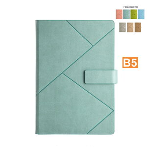 rWlX蒠 蒠Jo[ B5TCY Ԃ蒠 I[KiCU[ _CA[ PUU[ m[g  킢 }Olbg U[ v  i yz_[ h[O XPW