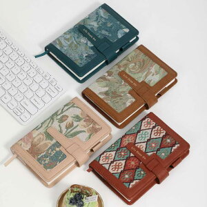 hJ 蒠 i A6 rWlX蒠 IWi fUC O q 蒠Jo[ tB VXe蒠 _CA[ PUU[ ^Cv 킢 wm[g h[O  m[