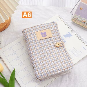 VXe蒠  zJo[ A6 zn zn tB 6 O ؐ{^ m[g 蒠 h[O  oC_[ XPW[ AE v[g wp ItBXp L 