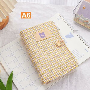 VXe蒠 ȕzJo[ A6 zn zn tB 6 O ؐ{^ m[g 蒠 h[O  oC_[ XPW[ AE v[g wp ItBXp L 