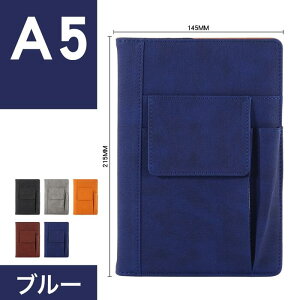 rWlX蒠 蒠Jo[ A5TCY Ԃ蒠 I[KiCU[ _CA[ \nz m[g 蒠 ݃^Cv  }Olbg 蒠 Jo[ U[ v  i yz_[ h