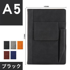 rWlX蒠 蒠Jo[ A5TCY Ԃ蒠 I[KiCU[ _CA[ \nz m[g 蒠 ݃^Cv  }Olbg 蒠 Jo[ U[ v  i yz_[ h