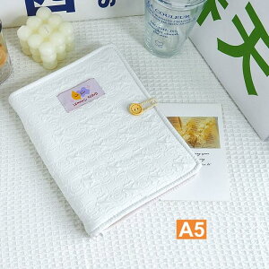 VXe蒠 zJo[ A5TCY tB 6 O ؐ{^ m[g 蒠 h[O  oC_[ XPW[ AE v[g wp ItBXp L  q