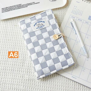 VXe蒠 zJo[ A6 zn zn tB 6 O ؐ{^ m[g 蒠 h[O  oC_[ XPW[ AE v[g wp ItBXp L  