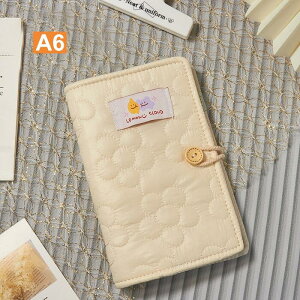 VXe蒠 zJo[ A6 zn zn tB 6 O ؐ{^ m[g 蒠 h[O  oC_[ XPW[ AE v[g wp ItBXp L  