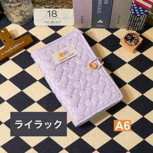 VXe蒠 zJo[ A6TCY tB 6 O ؐ{^ m[g 蒠 h[O  oC_[ XPW[ AE v[g wp ItBXp L  q