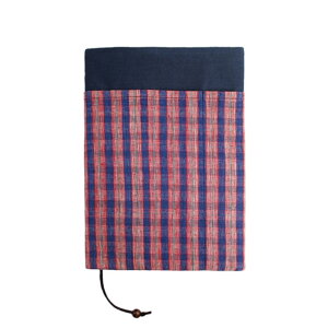 蒠Jo[ ubNJo[ {Jo[ Xibv{^ A5 m[gJo[ zn n TCY\ Ǐ t aG  v[g ` 킢 ɖ{