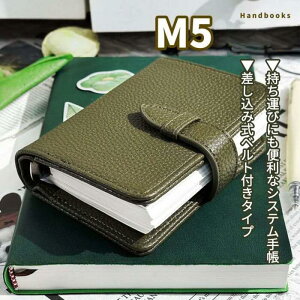 VXe蒠 M5TCY rWlX蒠 5O PUU[ m[g蒠 h[O  O oC_[ XPW[ sL ƋLOi AE v[g wp L 