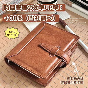 VXe蒠 M5 TCY rWlX蒠 5O PUU[m[g蒠 h[OXgbv [Y[t  O oC_[ m[gubN XPW[ s L ƋLOi 